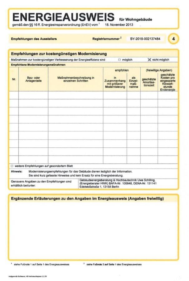 Energieausweis3
