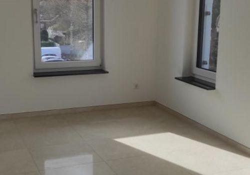 Gästezimmer oder Kinderzimmer