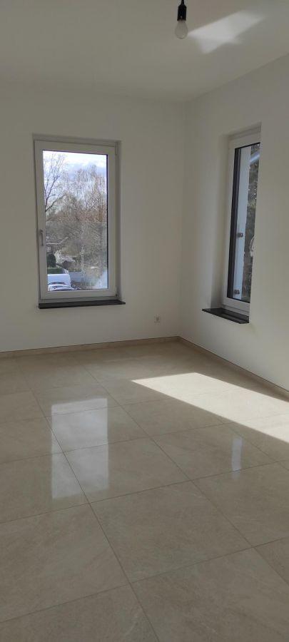 Gästezimmer oder Kinderzimmer