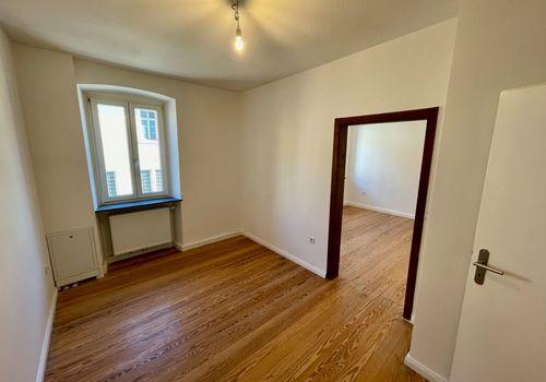 Schlaf / Kind / Arbeit 1