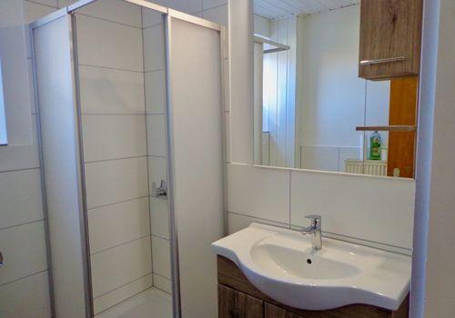 Duschbad_2_EG_Ramsen