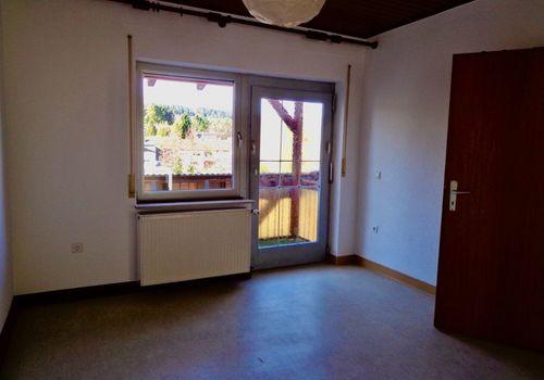 Zugang_kleiner_Balkon_Ramsen