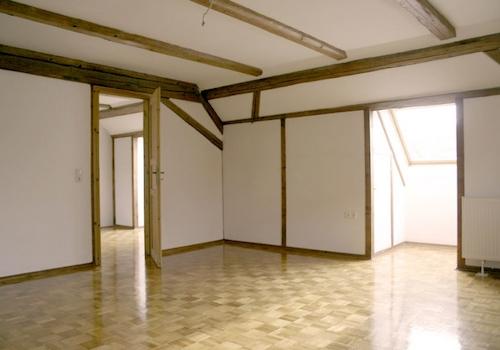 Schlafzimmer-Mehrzweckraum2