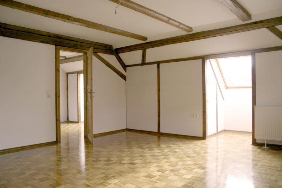 Schlafzimmer-Mehrzweckraum2