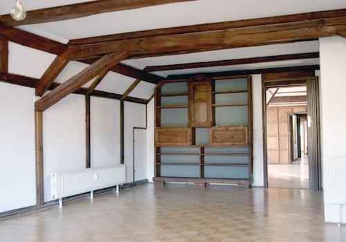 Wohnzimmer-gr.Mehrzweckraum