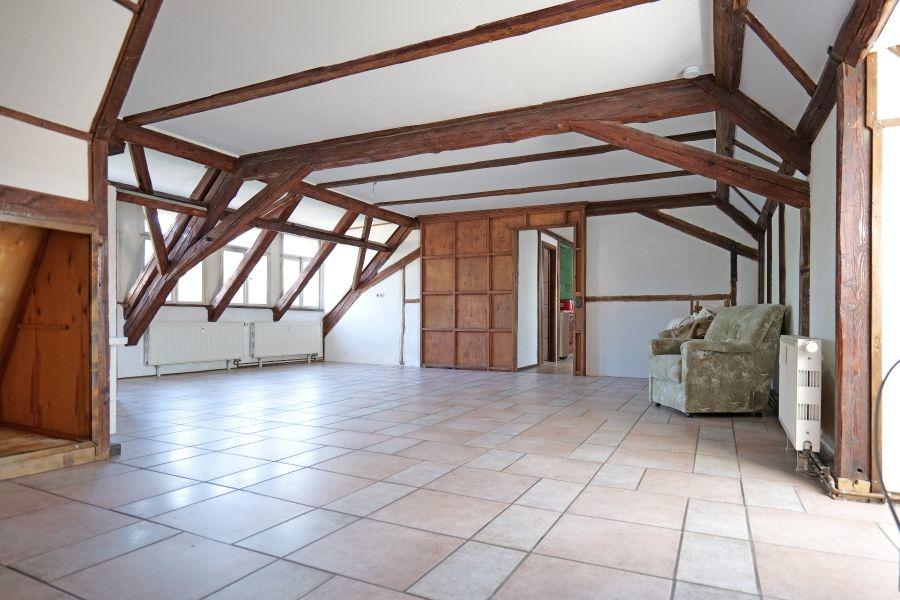 Großer Mehrzweckraum