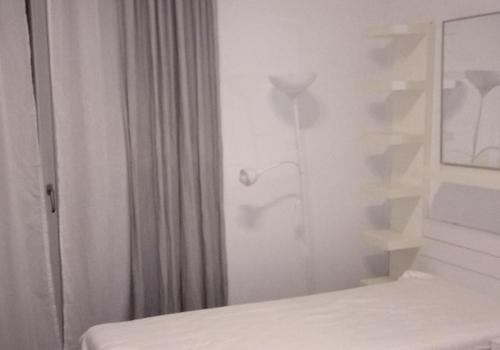 Gäste-oder Kinderzimmer