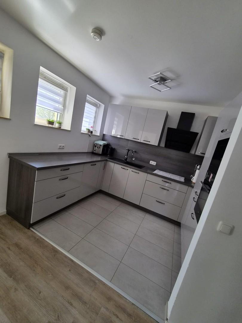 ..2021 durch Mieter eingebaut