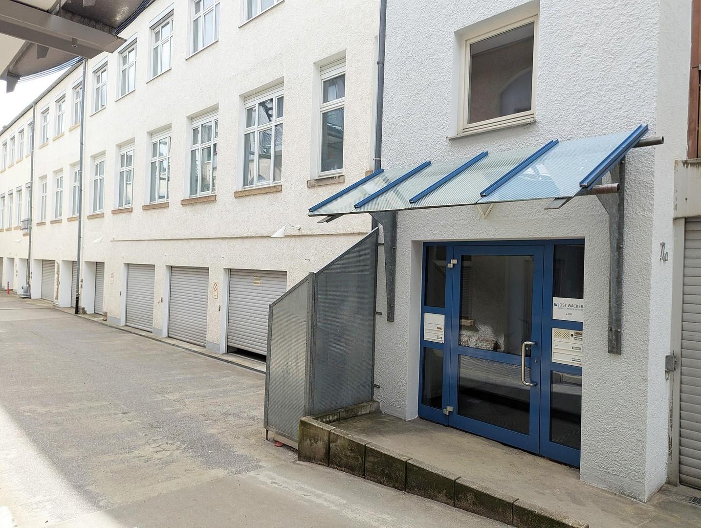 3B-31_Aussenansicht_eingang