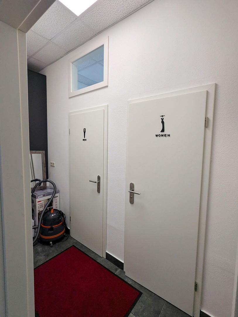 3B-31_Eingang_BAbstellraum