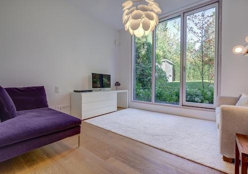 Gästezimmer
