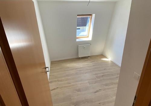 Kinderzimmer / Büro