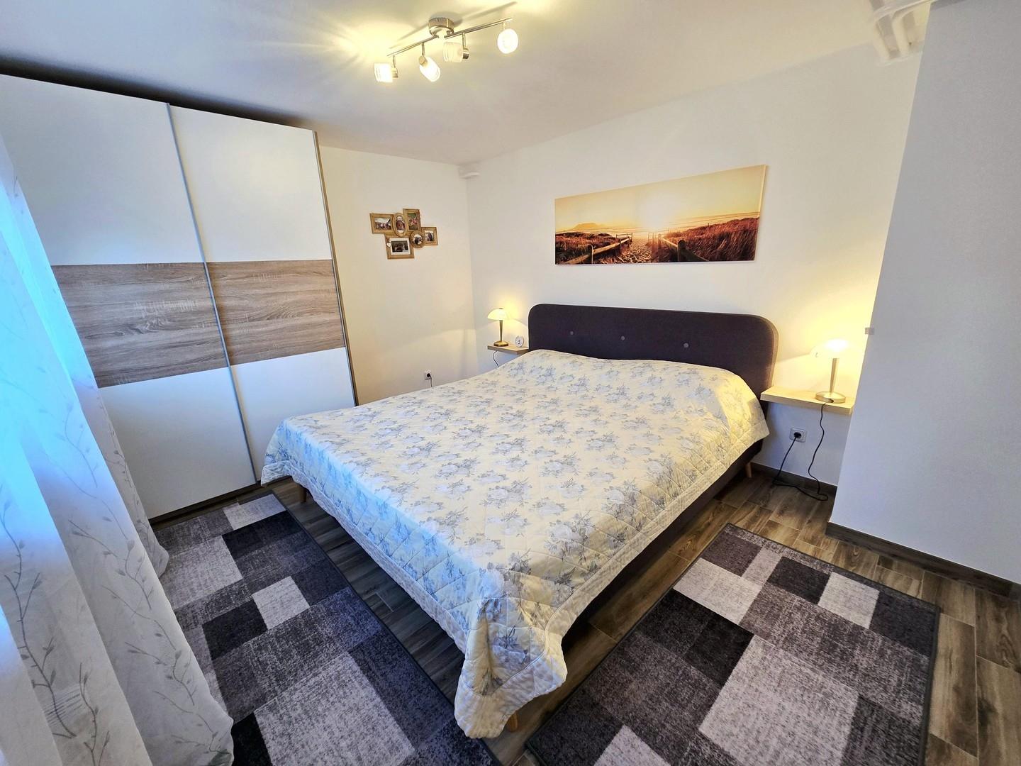 Schlafzimmer_Souterrain