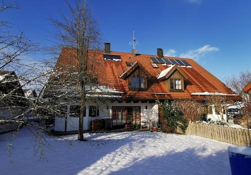 S-Ansicht_Garten_Terrasse