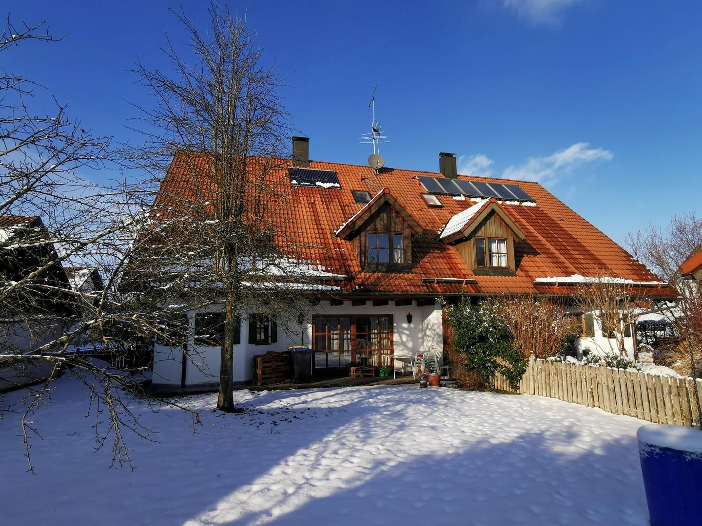 S-Ansicht_Garten_Terrasse