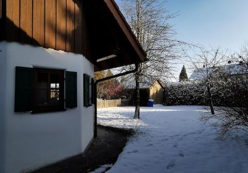 Südgarten_vom_SW-Erker