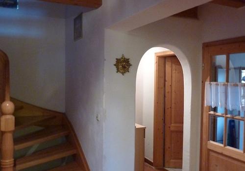 EG_Flur-Garderobe-WC-Treppe