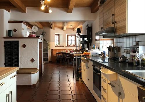 EG_Kü_Ofen_WZi-Erker