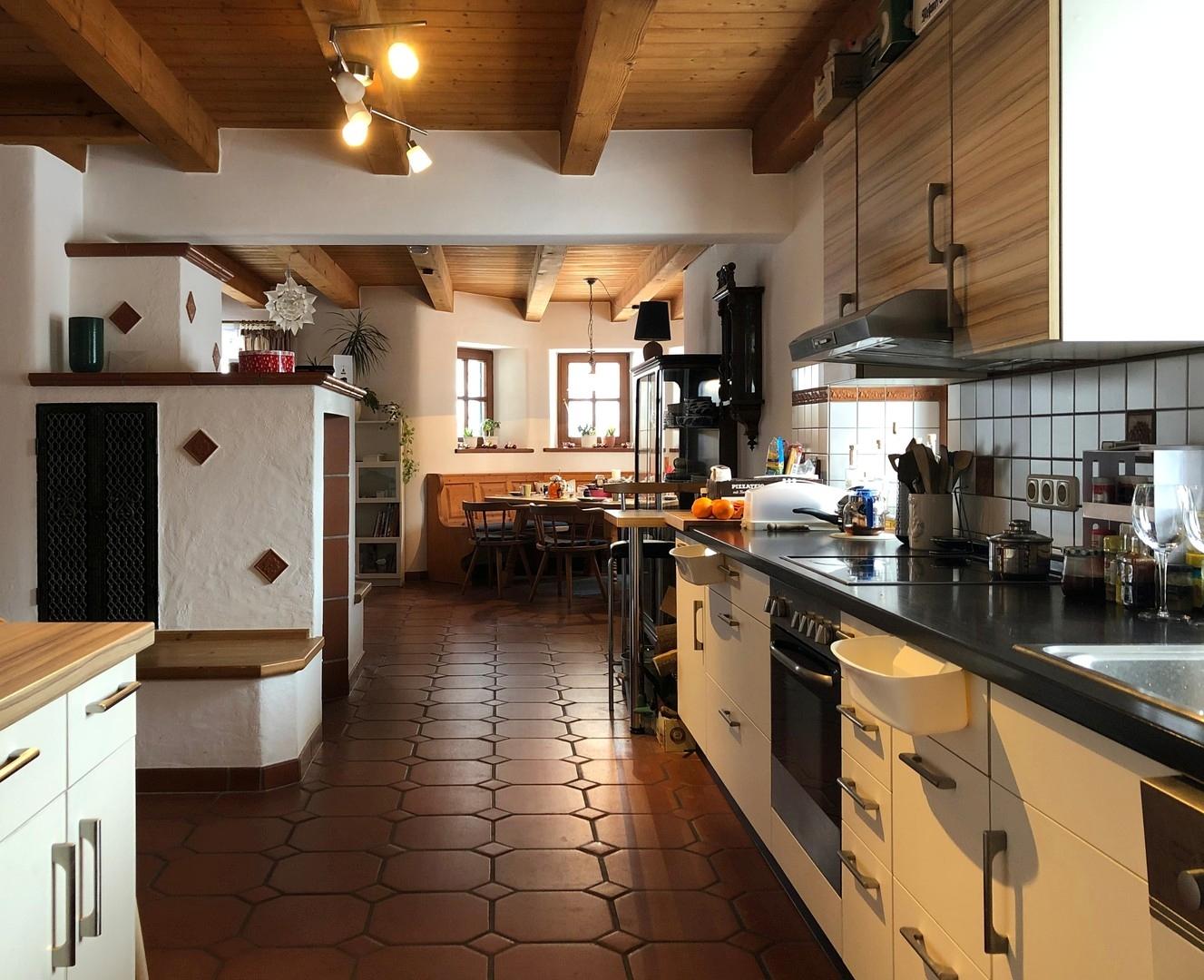 EG_Kü_Ofen_WZi-Erker