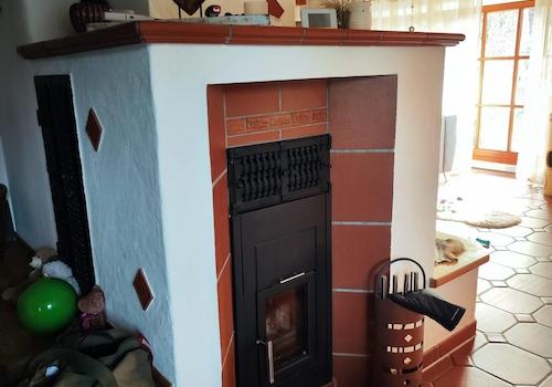 EG_Kachelofeneinsatz