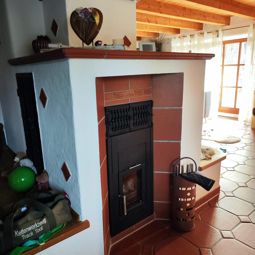 EG_Kachelofeneinsatz