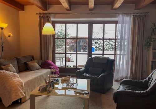 EG_WZi-Blick_Terrasse-Garten