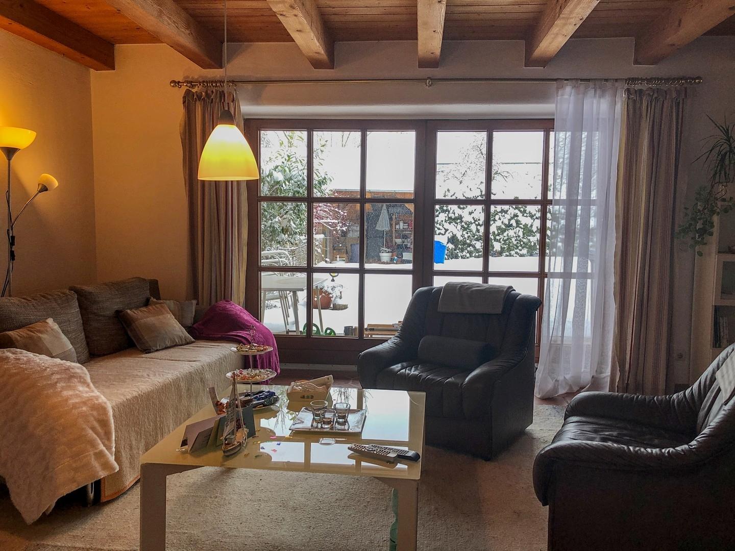 EG_WZi-Blick_Terrasse-Garten