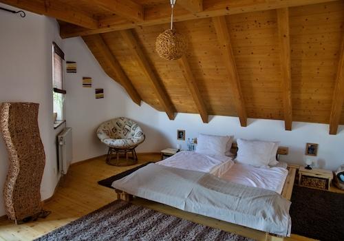 OG_SW_Erkerschlafzimmer