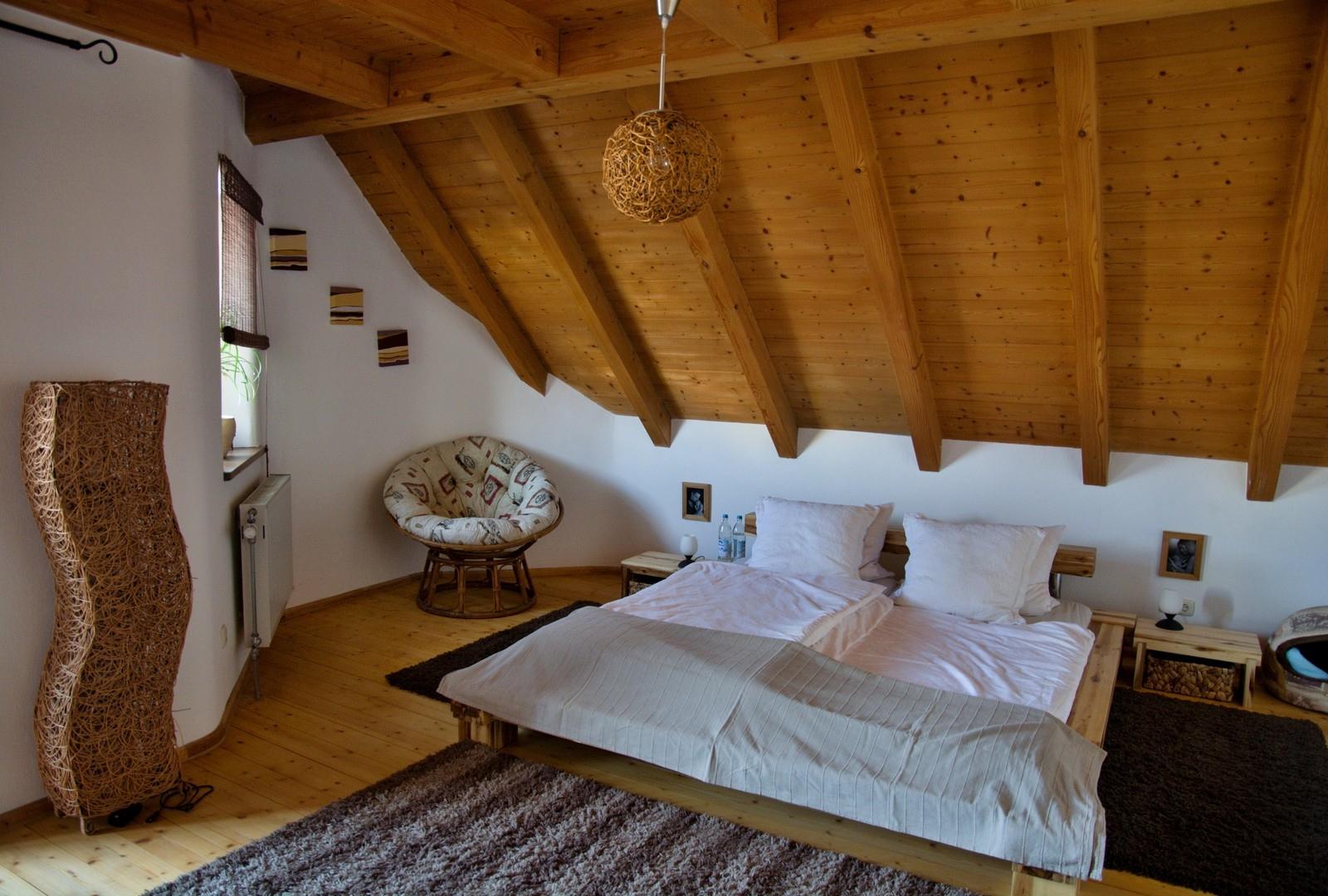 OG_SW_Erkerschlafzimmer