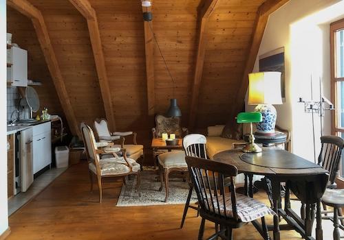 DG_Großes_Zimmer/Balkon