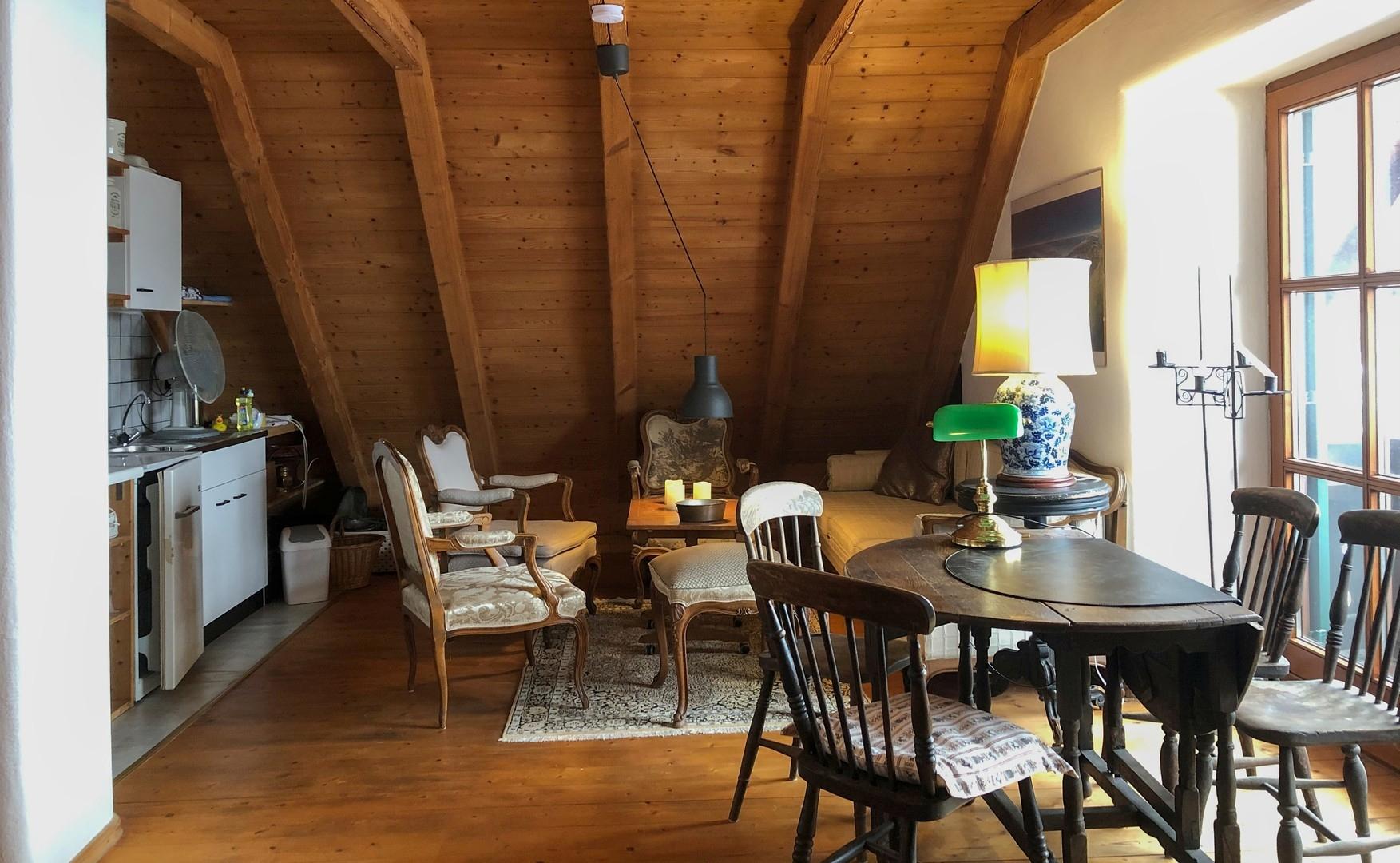 DG_Großes_Zimmer/Balkon