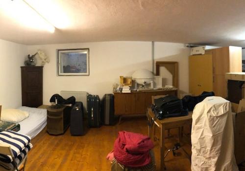 KG_Hobbyraum_beheizt_35m²