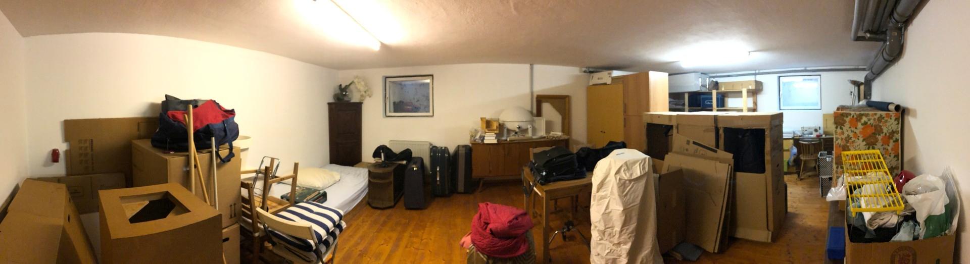 KG_Hobbyraum_beheizt_35m²