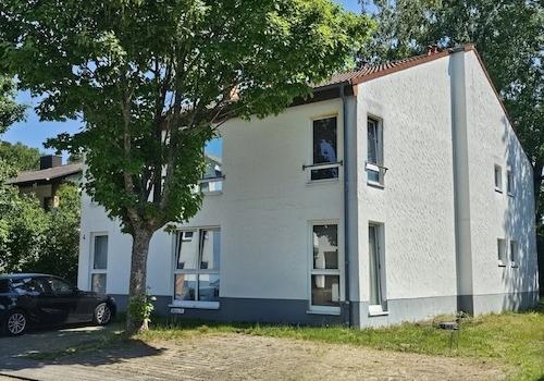 5270 - Ansicht von Süden