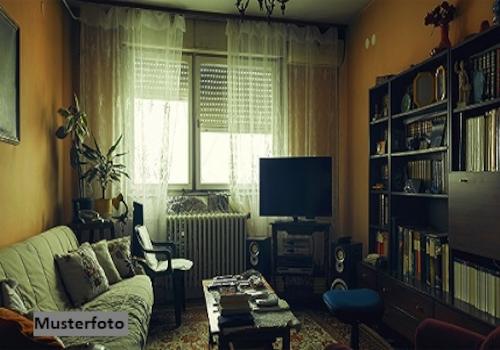 Keine Originalbilder