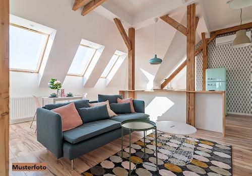 Keine Originalbilder