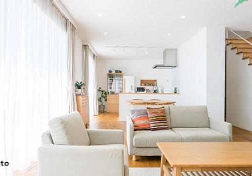 Keine Originalbilder