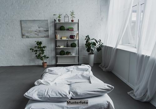 Keine Originalbilder