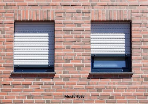 Keine Originalbilder