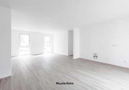 Keine Originalbilder