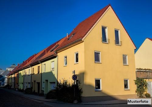 Keine Originalbilder