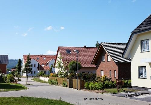 Keine Originalbilder