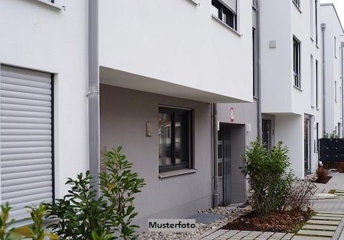 Keine Originalbilder