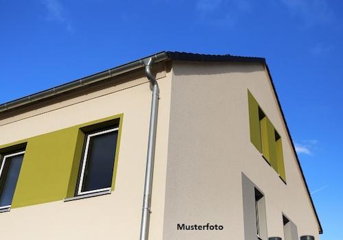 Keine Originalbilder