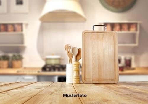 Keine Originalbilder