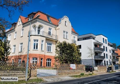 Keine Originalbilder