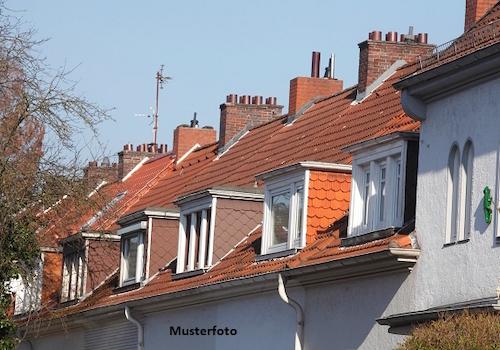 Keine Originalbilder