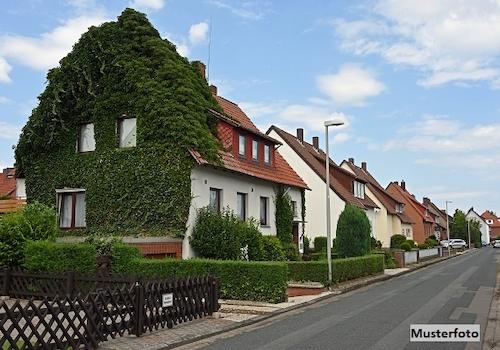 Keine Originalbilder