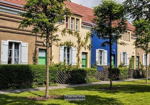 Keine Originalbilder