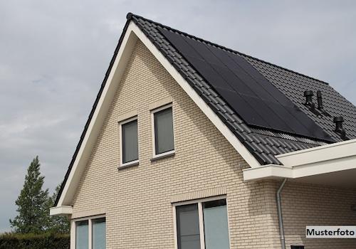 Keine Originalbilder